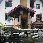 Góral Goralska Osada