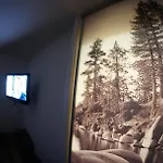 Góral Goralska Osada Kwatera prywatna Karpacz