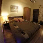Kwatera prywatna Góral Goralska Osada Karpacz
