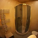 Kwatera prywatna Góral Goralska Osada Karpacz