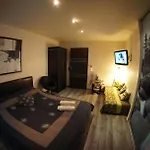 Góral Goralska Osada * Karpacz