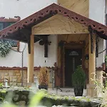 Góral Goralska Osada *