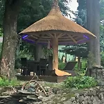 Góral Goralska Osada * Karpacz