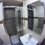Góral Goralska Osada