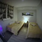 Góral Goralska Osada