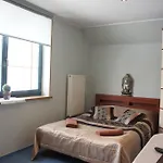 Góral Goralska Osada Karpacz