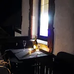 Góral Goralska Osada * Karpacz