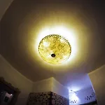Góral Goralska Osada