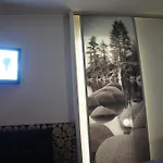 Góral Goralska Osada * Karpacz