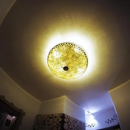 Goral Goralska Osada